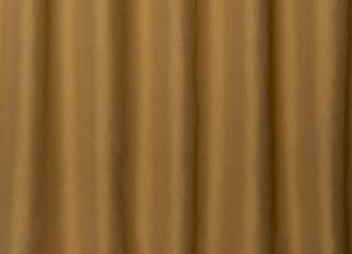 Фото - Ткани Nobilis Olbia - 616957>