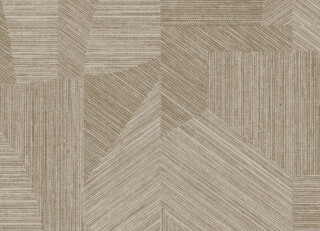 Фото - Обои Arte Contract Tarragon - 628413>