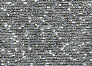 Фото - Ткани Holland & Sherry Bon Vivant - 632545>