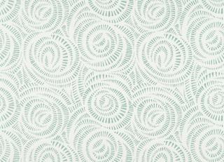 Фото - Ткани Harlequin Fragments by Harlequin Additions - 301377>