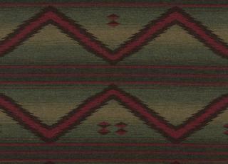 Фото - Ткани Ralph Lauren Trading post - 281279>