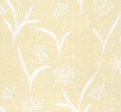 Фото - Обои Thibaut Serendipity - 190930>