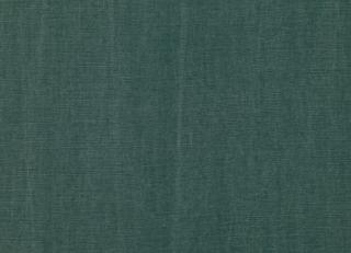 Фото - Ткани Villa Nova Geneva Vintage - 487079>