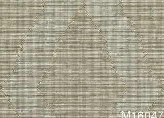 Фото - Обои Zambaiti Murella 5 - 449250>