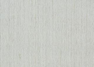 Фото - Ткани Prestigious Textiles Rapids - 446302>