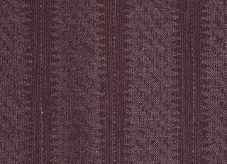 Фото - Ткани Sanderson Kerry Weaves - 259236>