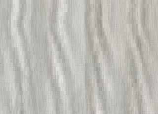 Фото - Ткани Dedar Amoir Fou - 467999>