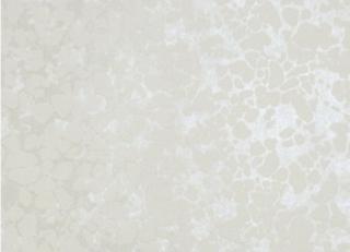 Фото - Обои Prestigious Textiles Neo - 183493>