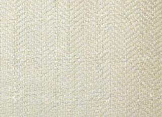 Фото - Ткани Dedar Setamatka - 422558>