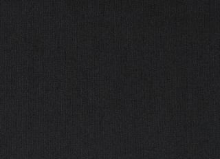 Фото - Ткани Gancedo Blackouts FR - 491162>