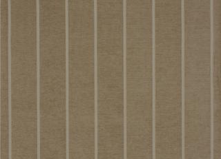 Фото - Ткани Villa Nova Sasso - 284748>