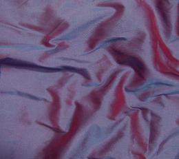 Фото - Ткани Henry Bertrand Taffeta - 288902>