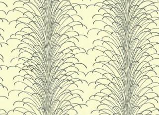 Фото - Обои Seabrook Montage - 434037>