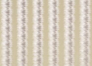 Фото - Ткани Prestigious Textiles Luna - 444993>