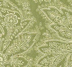 Фото - Ткани Thibaut Serendipity - 274690>