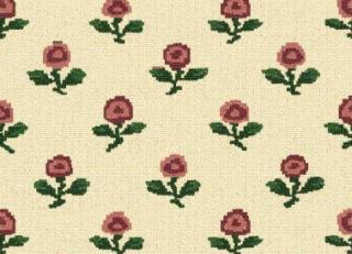 Фото - Ткани Le Manach The Toiles De Tours - 364110>