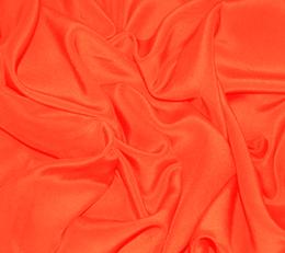 Фото - Ткани Henry Bertrand Crepe De Chine - 288620>