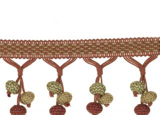 Фото - Аксессуары для интерьера Stroheim - 357174>