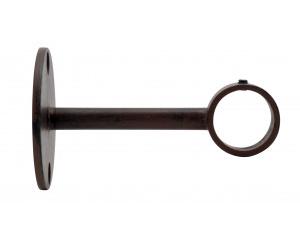 Фото - Карнизы Sirocco - 587027>