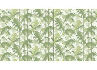 Фото - Обои Ortograf Oasis - 477209>