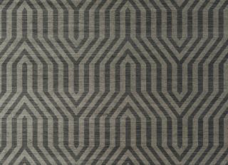 Фото - Обои Thibaut Natural Resource Volume 2 - 228560>