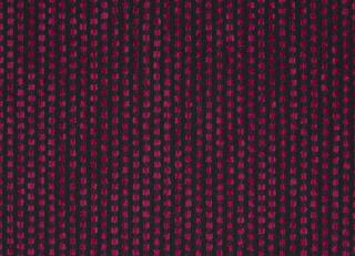 Фото - Ткани Designers Guild Ferrara - 284234>