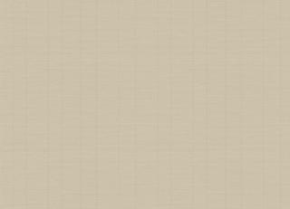 Фото - Обои The Trendsetter Studio Alvaro - 395993>