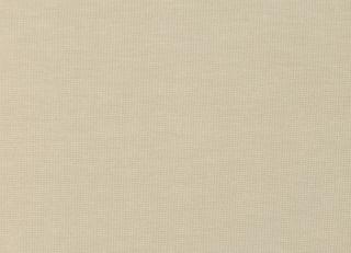 Фото - Ткани Villa Nova Oscuro - 489692>