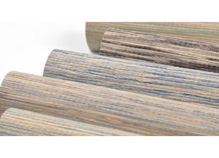 Фото - Обои Innovations Natural Wallcoverings - 304116>