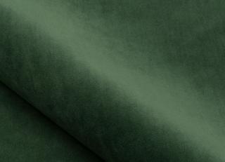 Фото - Ткани Nobilis Velours Dora - 522686>