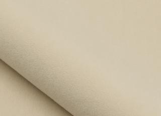 Фото - Ткани Nobilis Taiga - 528895>