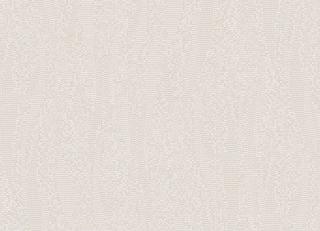 Фото - Обои Zambaiti Fuksas - 546009>