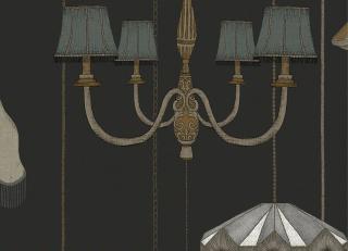 Фото - Обои Graham & Brown Genesis - 546267>