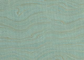 Фото - Обои Jannelli & Volpi JV191 Kintsugi - 546627>