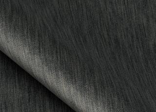 Фото - Ткани Nobilis Velours Astro - 553096>