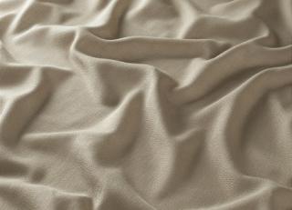 Фото - Ткани Carlucci Shine On - 577959>