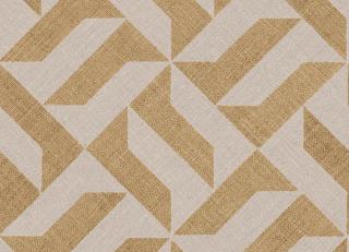 Фото - Обои Omexco Intuition - 608181>