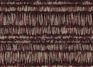 Фото - Обои Eijffinger Solange - 608947>