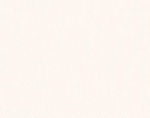 Фото - Обои Andrea Rossi Spectrum - 615906>