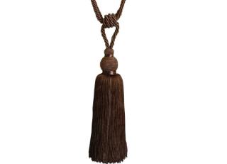 Фото - Аксессуары Espocada Подхват с кистью - 413990>