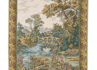 Фото - Аксессуары Hines of Oxford Гобелен Landscapes - 335624>