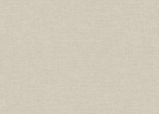 Фото - Обои Sirpi Composition A Tribute To Kandinsky - 425746>