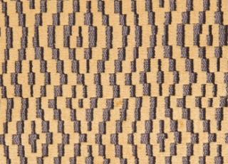 Фото - Ткани Houles Galaxy - 331829>