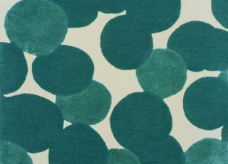 Фото - Ковры Tai Ping Palm Springs - 374249>