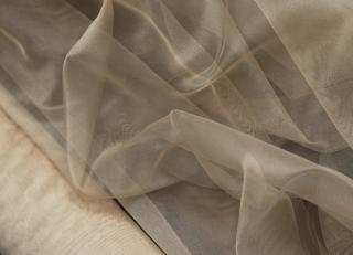 Фото - Ткани KT Exclusive Romantic Lace - 430706>