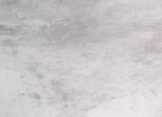 Фото - Обои Designers Guild Marquisette - 250506>