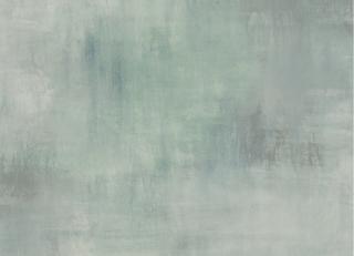 Фото - Обои Wallquest Suede 2 - 433229>