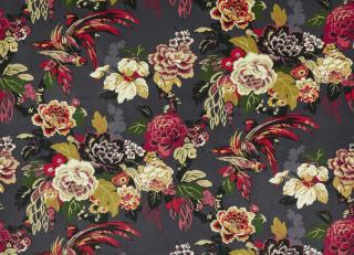 Фото - Ткани The Design Archives - 439046>