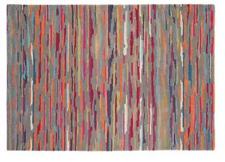 Фото - Ковры Brink & Campman Harlequin 2020 - 494667>