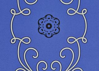 Фото - Обои Caselio Power - 231381>